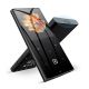 MP3 плеєр M2 Bluetooth Hi-Fi 32Gb з FM радіо та диктофоном Black MP3 плеєр M2 Bluetooth Hi-Fi 32Gb з FM радіо та диктофоном Black