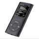 MP3 портативний плеєр 10B 8Gb з дисплеєм, FM радіо та диктофоном Black MP3 портативний плеєр 10B 8Gb з дисплеєм, FM радіо та диктофоном Black
