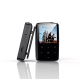 MP3 плеер Q03 Bluetooth Hi-Fi 16Gb с клипсой, FM радио и диктофоном MP3 плеер Q03 Bluetooth Hi-Fi 16Gb с клипсой, FM радио и диктофоном