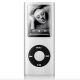 MP3 портативний плеєр 10B 8Gb з дисплеєм, FM радіо та диктофоном Silver MP3 портативний плеєр 10B 8Gb з дисплеєм, FM радіо та диктофоном Silver