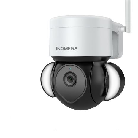 Зовнішня поворотна камера відеоспостереження INQMEGA WiFi ST-426 Зовнішня поворотна камера відеоспостереження INQMEGA WiFi ST-426