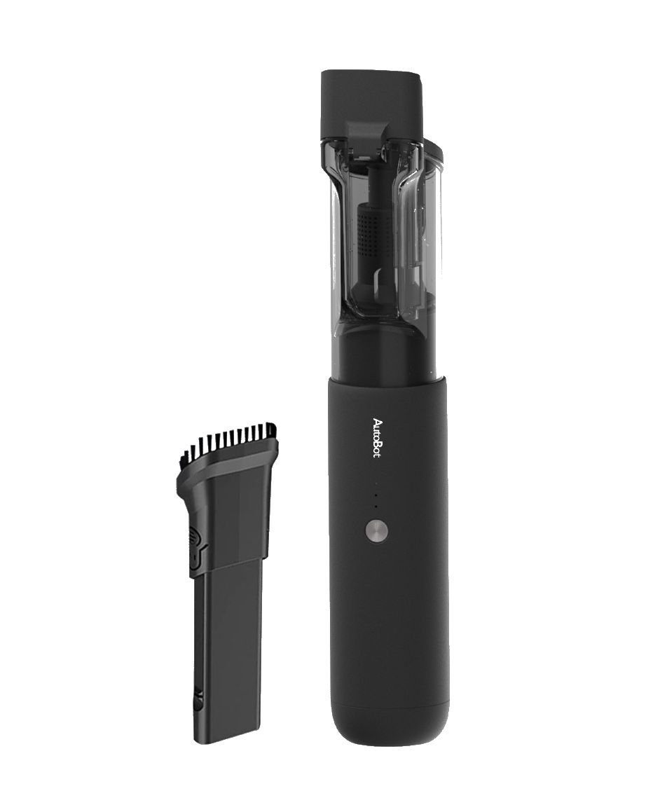 Бездротовий ручний пилосос AutoBot VX Mini Max 2 12000 Па Wireless vacuum cleaner Бездротовий ручний пилосос AutoBot VX Mini Max 2 12000 Па Wireless vacuum cleaner