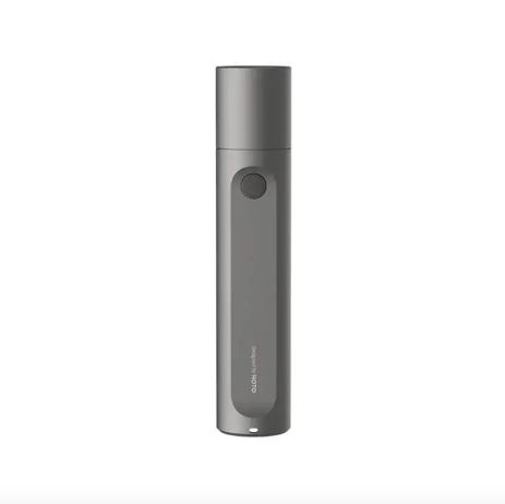 Фонарь ручной аккумуляторный Hoto Flashlight Fit Фонарь ручной аккумуляторный Hoto Flashlight Fit
