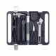 Набір інструментів з електровикруткою HOTO Hand Tool Set 5 елементів Набір інструментів з електровикруткою HOTO Hand Tool Set 5 елементів