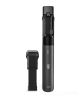 Бездротовий ручний пилосос AutoBot VX Max 20000 Па Wireless vacuum cleaner Бездротовий ручний пилосос AutoBot VX Max 20000 Па Wireless vacuum cleaner