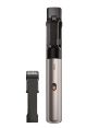 Безпровідний автомобільний пилосос AutoBot VX 2 16000 Па Wireless vacuum cleaner Безпровідний автомобільний пилосос AutoBot VX 2 16000 Па Wireless vacuum cleaner