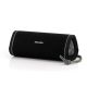 Портативна колонка Bluetooth Awei Y331 Чорна Портативна колонка Bluetooth Awei Y331 Чорна