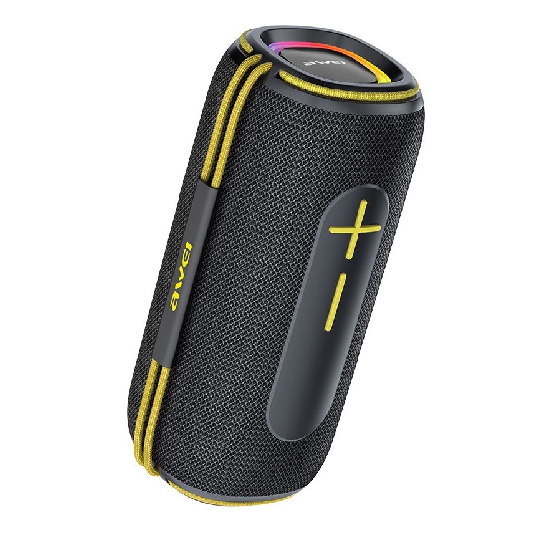 Портативна Bluetooth колонка Awei KA5 Портативна Bluetooth колонка Awei KA5