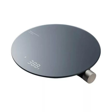Розумні кухонні ваги HOTO Smart Kitchen Scale Розумні кухонні ваги HOTO Smart Kitchen Scale