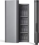 Електровикрутка з набором біт Xiaomi 24-in-1 Screw Driver Set Електровикрутка з набором біт Xiaomi 24-in-1 Screw Driver Set