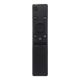 Пульт для телевізора SAMSUNG BN59-II 01259B/01259D SMART TV (Без мікрофона та Bluetooth) Black Пульт для телевізора SAMSUNG BN59-II 01259B/01259D SMART TV (Без мікрофона та Bluetooth) Black