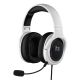 Навушники з мікрофоном 2E HG330 RGB USB 7.1 White (2E-HG330WT-7.1) Навушники з мікрофоном 2E HG330 RGB USB 7.1 White (2E-HG330WT-7.1)