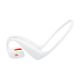 Навушники TWS JBL Endurance Pace White (JBLENDUPACEWHT)