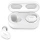 Навушники TWS Belkin Soundform Play White (AUC005BTWH)