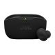Навушники TWS JBL Wave Buds 2 Black (JBLWBUDS2BLK) Навушники TWS JBL Wave Buds 2 Black (JBLWBUDS2BLK)