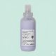 Молочко Davines Love Smoothing Milk для гладкості неслухняного волосся, 150 мл