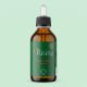 Фітоесенціальний лосьйон Orising Lotion Tonic Caduta від випадіння волосся, 100 мл Фітоесенціальний лосьйон Orising Lotion Tonic Caduta від випадіння волосся, 100 мл