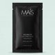 Шампунь Mais Volume UP Hair Treatment Shampoo для об'єму волосся, саше 10 мл