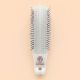Японська S-Heart-S Scalp Brush Com Regular The Shampoo щітка для шкіри голови, біла Японська S-Heart-S Scalp Brush Com Regular The Shampoo щітка для шкіри голови, біла