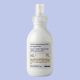 Молочко-кондиціонер Davines SU Hair Milk для зволоження і захисту волосся після сонця, 135 мл Молочко-кондиціонер Davines SU Hair Milk для зволоження і захисту волосся після сонця, 135 мл