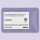 Молочко Davines Love Smoothing Milk для гладкості неслухняного волосся, саше 6 мл Молочко Davines Love Smoothing Milk для гладкості неслухняного волосся, саше 6 мл