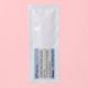 Зволожувальна маска Davines SU Hair Mask для живлення волосся після сонця, саше12 мл Зволожувальна маска Davines SU Hair Mask для живлення волосся після сонця, саше12 мл