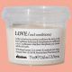 Кондиціонер Davines LOVE Curl Conditioner для посилення завитка , 75 мл Кондиціонер Davines LOVE Curl Conditioner для посилення завитка , 75 мл