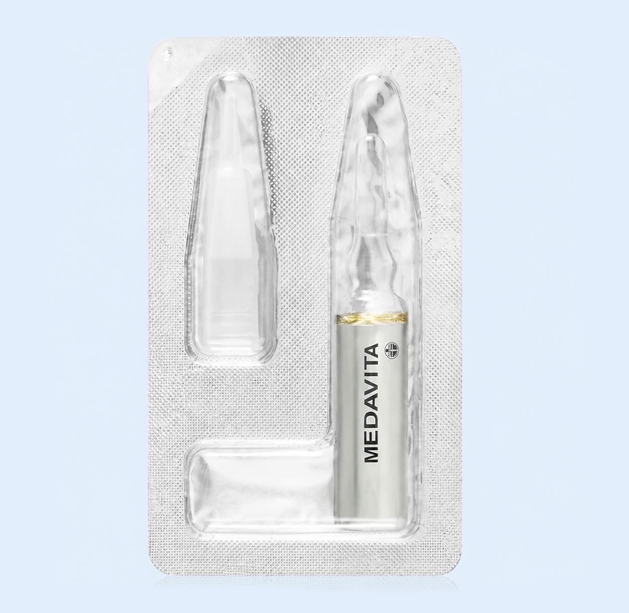 Активний лосьйон Medavita Puroxine Anti-Dandruff Lotion проти лупи, 6 мл Активний лосьйон Medavita Puroxine Anti-Dandruff Lotion проти лупи, 6 мл