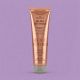 Антиоксидантний шампунь Medavita Huile d'Etoile Captivating Oils Shampoo для блиску волосся, 150 мл