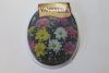 М'яке сидіння-кришка для унітазу Vanna Lux Туреччина 330072/b31 М'яке сидіння-кришка для унітазу Vanna Lux Туреччина 330072/b31