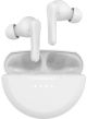 Навушники TWS Belkin Soundform Rhythm Black (AUC012BTBK) Навушники TWS Belkin Soundform Rhythm Black (AUC012BTBK)