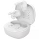 Навушники TWS Belkin Soundform Motion White (AUC010BTWH) Навушники TWS Belkin Soundform Motion White (AUC010BTWH)