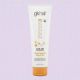 Moisturizing Shampoo GKhair (Global Keratin) шампунь для зволоження сухого і пошкодженого волося 100 мл Moisturizing Shampoo GKhair (Global Keratin) шампунь для зволоження сухого і пошкодженого волося 100 мл