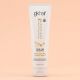 Увлажняющее средство для волос GKhair Moisturizing Conditioner, 100 мл