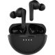 Навушники TWS Belkin Soundform Rhythm Black (AUC012BTBK)
