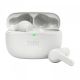 Навушники TWS JBL Wave Beam White (JBLWBEAMWHT) Навушники TWS JBL Wave Beam White (JBLWBEAMWHT)