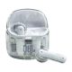 Навушники TWS JBL Tune Flex 2 Ghost White (JBLTFLEX2GWHT) Навушники TWS JBL Tune Flex 2 Ghost White (JBLTFLEX2GWHT)