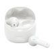 Навушники TWS JBL Tune Flex 2 White (JBLTFLEX2WHT)