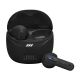 Навушники TWS JBL Tune Flex 2 Black (JBLTFLEX2BLK)