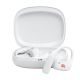 Навушники TWS JBL Endurance Zone White (JBLENDUZONEWHT)