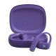 Навушники TWS JBL Endurance Zone Purple (JBLENDUZONEPUR) Навушники TWS JBL Endurance Zone Purple (JBLENDUZONEPUR)