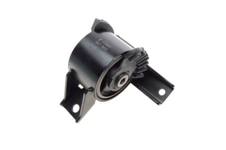 Подвеска, двигатель, SUZUKI SX4, BLUE PRINT (ADBP800154)