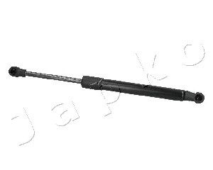 Амортизатор багажника Ford Mondeo III 00-07 (300/100mm 560N), Japko (ZSJ03010)