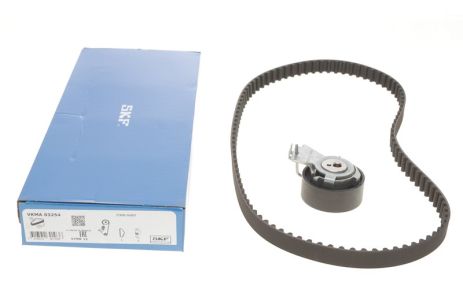 Комплект ремней ГРМ VKMA03254 FIAT CITROEN