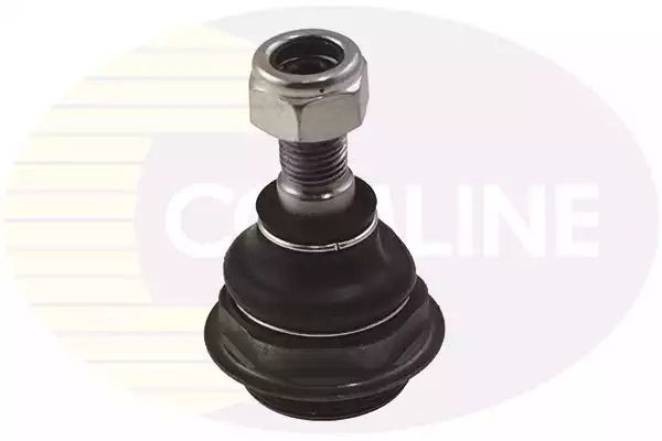 CBJ7003 Comline Кульова опора CBJ7003 Comline Кульова опора