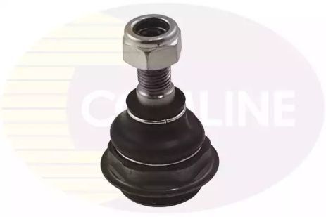 CBJ7003 Comline Кульова опора CBJ7003 Comline Кульова опора