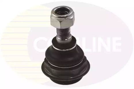 CBJ7003 Comline Кульова опора