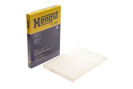 E2976LI (HENGST)