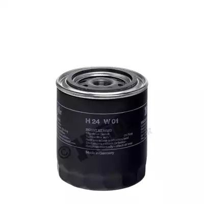 H24W01 (HENGST)