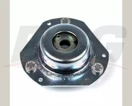 Опора амортизатора перед. Fiesta VI / Mazda 2 07- Опора амортизатора перед. Fiesta VI / Mazda 2 07-